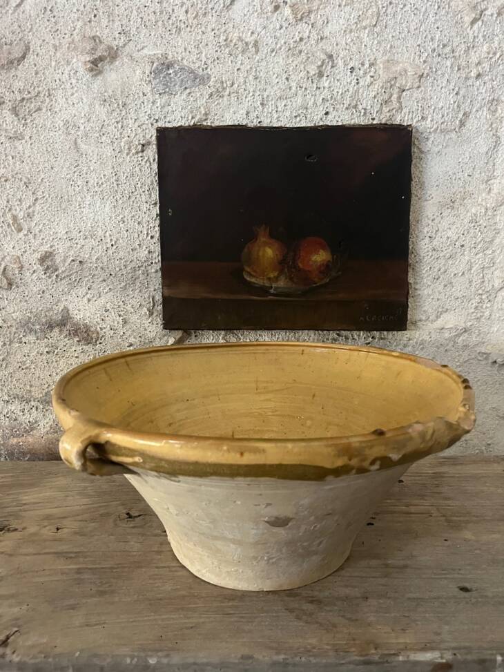 Poterie ancienne – Image 6