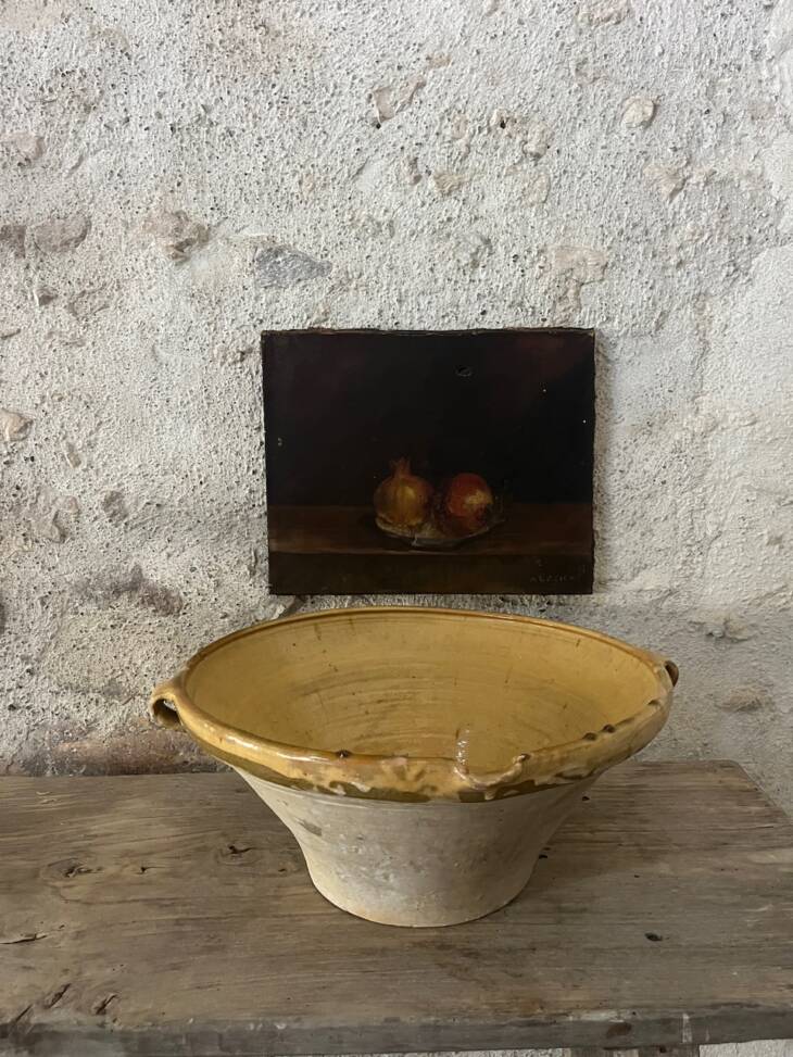 Poterie ancienne – Image 7