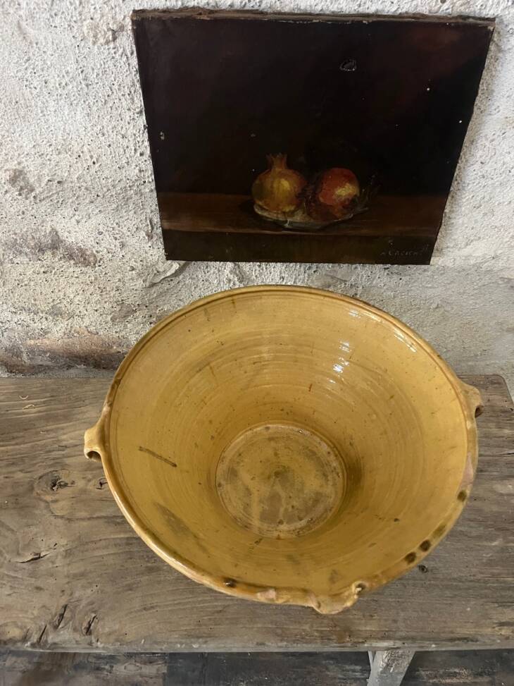 Poterie ancienne – Image 3