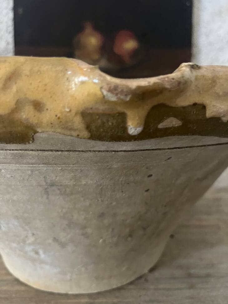 Poterie ancienne – Image 4