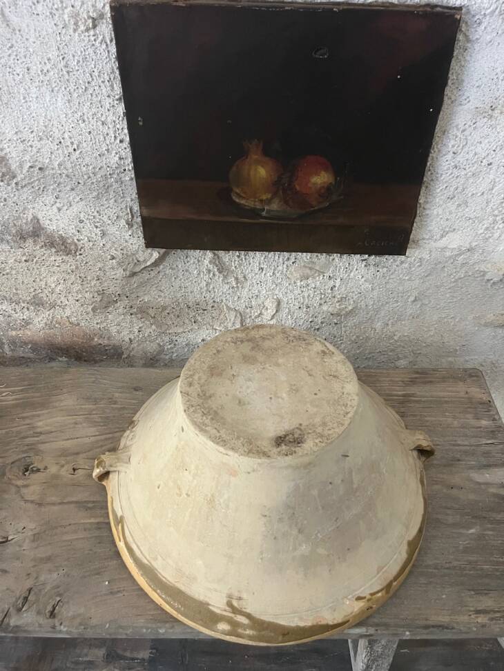 Poterie ancienne – Image 5