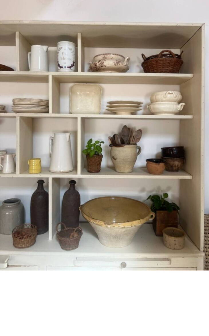 Poterie ancienne – Image 2