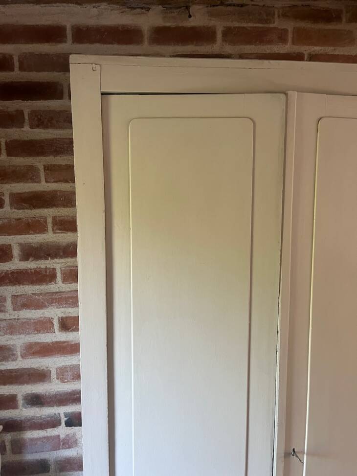 Armoire ancienne – Image 3