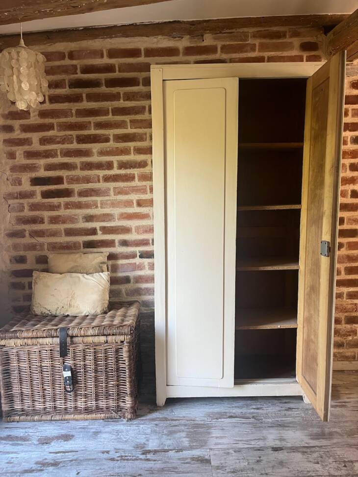 Armoire ancienne – Image 5