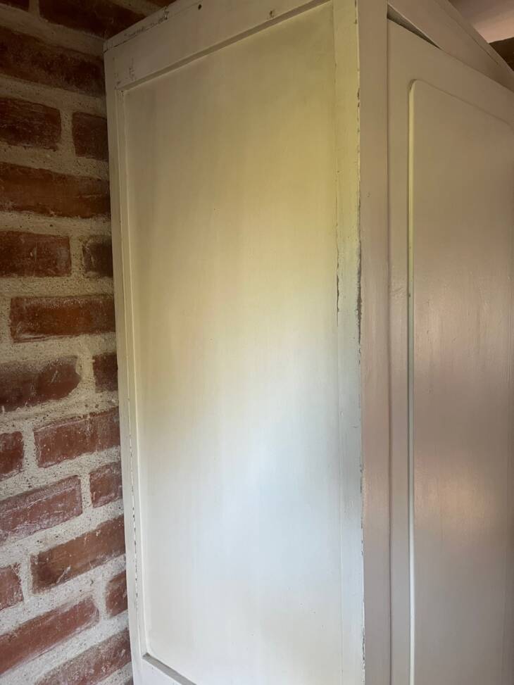 Armoire ancienne – Image 4