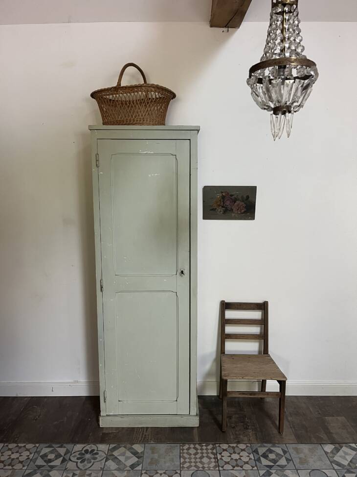 Armoire mint – Image 2