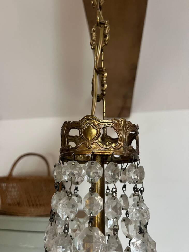 Lustre – Image 6