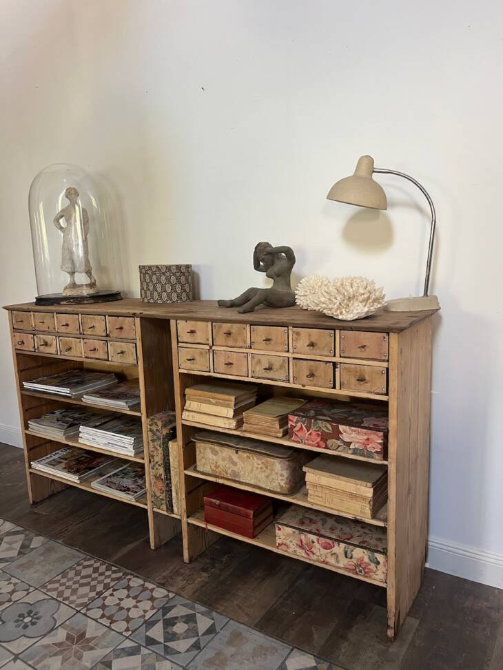 Meuble de quincaillerie – Image 2