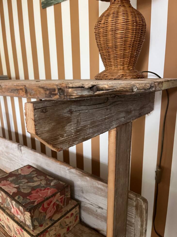 Console – Image 5