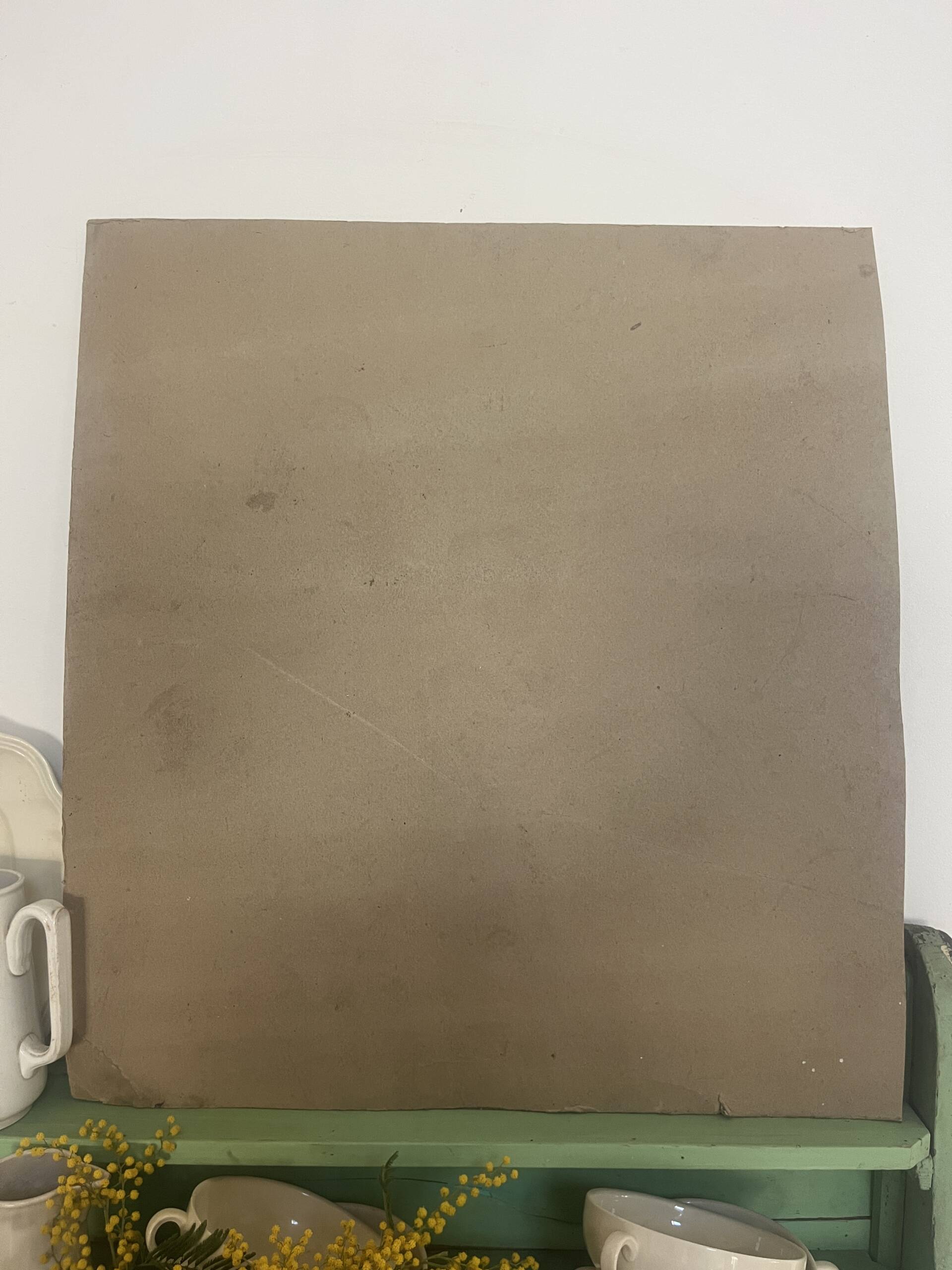 L'homme au chapeau – Image 7