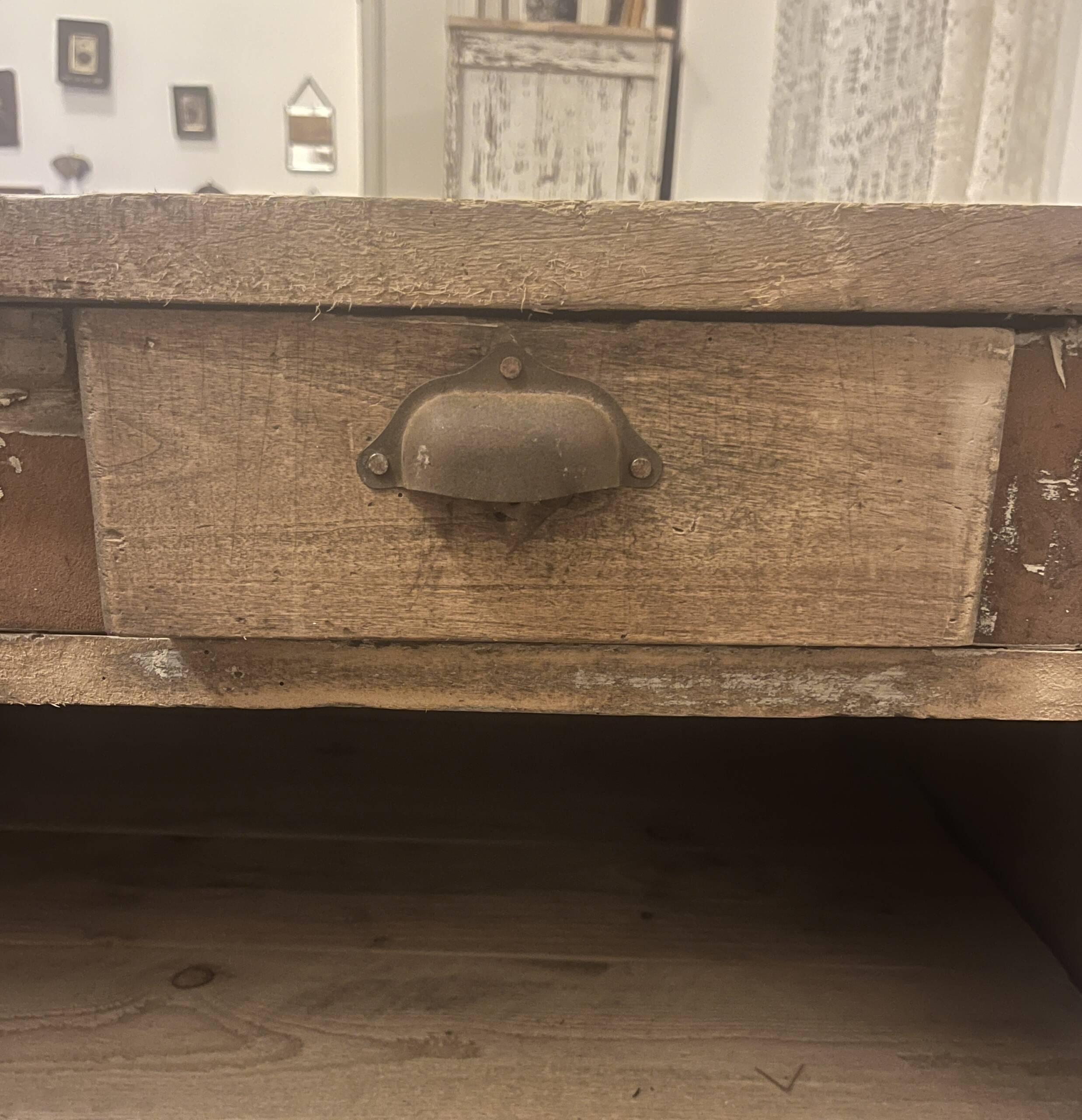 Ancien comptoir – Image 10