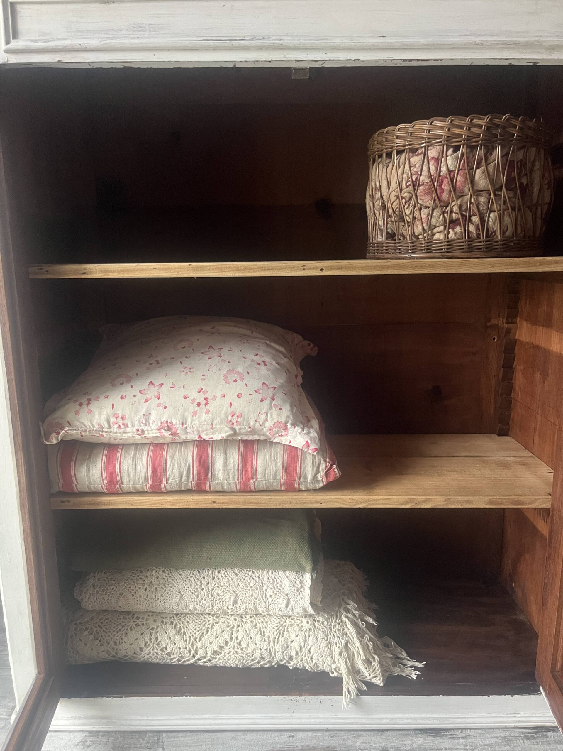 Vitrine ancienne – Image 4