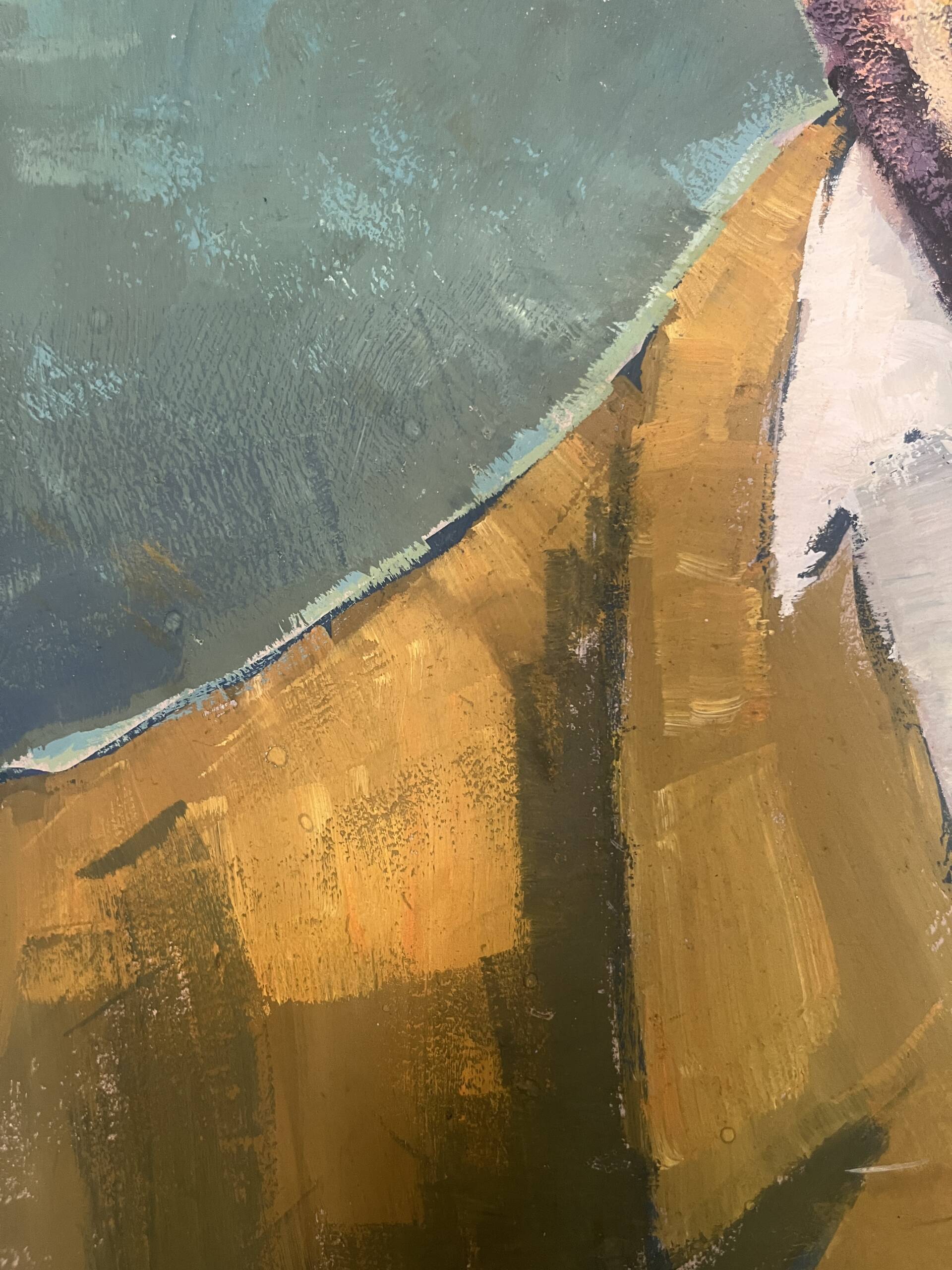 L'homme au chapeau – Image 6